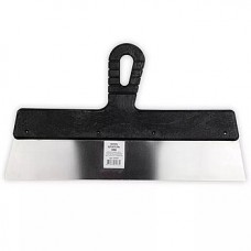 Шпатель Світязь 200 мм.