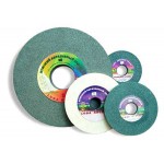 Кола абразивні