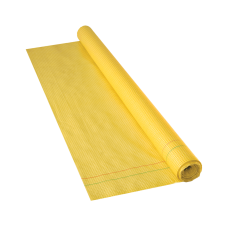 Гідроізоляційна плівка 90 прозора D