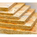 OSB / QSB плита