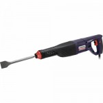 Відбійний молоток