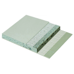 Магнезитова плита