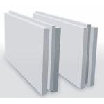 Пазогребневі плити