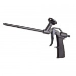 Будівельні пістолети