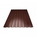 Профнастил