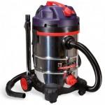 Пилосос промисловий