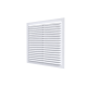 Решітка вентиляційна Оміс AURAMAX (170х240)