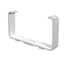 Тримач Оміс (55х110)