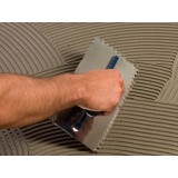 Клеї для плитки