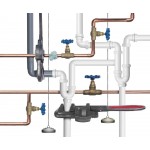 Водопровід