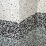 Декоративні штукатурки готові до застосування