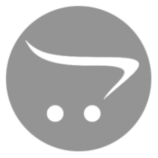 Протиморозна добавка для клейових сумішей AKRILUX ТЕПЛАСТ