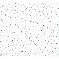 Плита стельова Лагуна (600 * 600 * 6 мм)