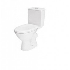 Компакт Cersanit "MERIDA" 30 MR 011 (н / п) 3 / 6л