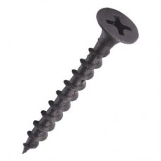 Саморіз 3,5х25 метал KNAUF (Кнауф) (1000шт)