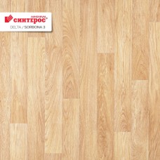 Линолеум ТАRКЕТT DELTA SORBONA 3 (2,5м)