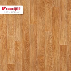 Линолеум ТАRКЕТT DELTA SORBONA-4  (2,5м)