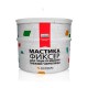 Мастика "Фіксер" ТехноНІКОЛЬ (3,6 кг)