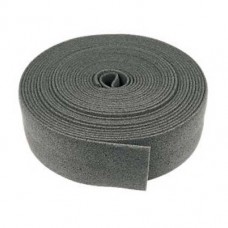 Стрічка демпферна ЛД-150 (50м) (8мм * 150мм)