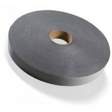 Стрічка звукоїзолірующая Дихтунг (30мм * 30м)