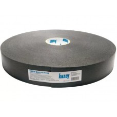 Стрічка звукоїзолірующая KNAUF (Кнауф) 30 мм (30м)
