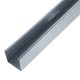 Профіль для гіпсокартону KNAUF (Кнауф) CW 50 товщ 0.6мм, 3м