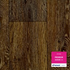 Лінолеум TARKETT PREMIUM AKRON-11 (3м)