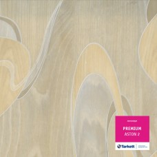 Лінолеум TARKETT PREMIUM ASTON-2 (3,5м)