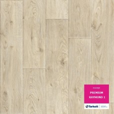 Лінолеум TARKETT PREMIUM RAYMOND-1 (3,5м)