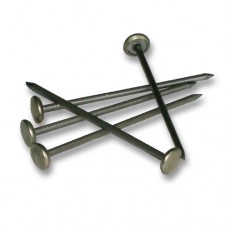 Цвяхи шиферні (1 кг)