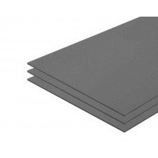 Підкладка під ламінат 3 мм (5м2)