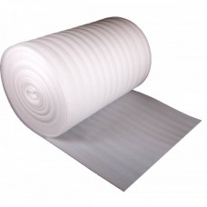 Полотно ППЕ (2мм)