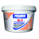Латексна фарба для внутрішніх робіт Полімін AI-3 (14кг)