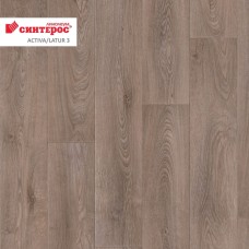 Лінолеум TARKETT ACTIVA LATUR-3 (3,5м)