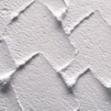 Декоративні штукатурки