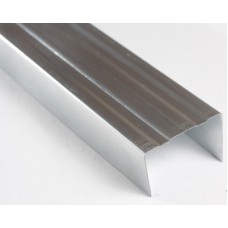 Профіль направляючий UW-75 (3м)