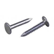 Цвях  100мм (1 кг)