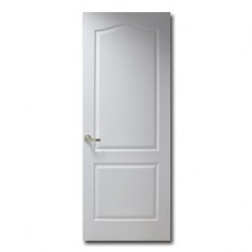 Дверне полотно Класік глухе 600 * 2000