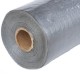 Пароізоляційна плівка Silver 90