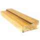 Коробковий брус 100 * 30мм