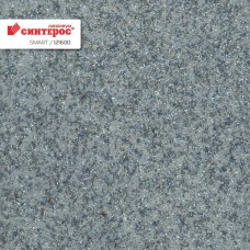 Линолеум TARKETT  SMART 121600 (4 м)