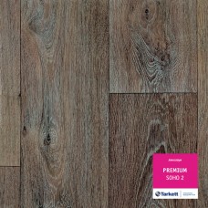 Лінолеум TARKETT PREMIUM SOHO-2 (3,5 м)