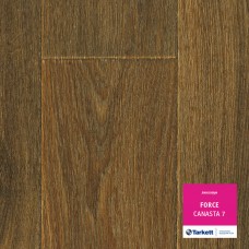 Лінолеум TARKETT FORCE CANASTA-7 (3 м)