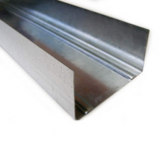 Профіль направляючий UW-100 (0,5) 3м