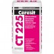 Шпаклівка фасадна фінішна CERESIT CT-225 (25кг)