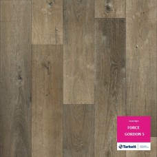 Лінолеум TARKETT FORCE GORDON-5 4м