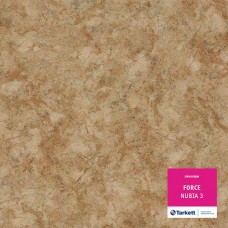 Лінолеум TARKETT FORCE NUBIA-3 (2,5м)