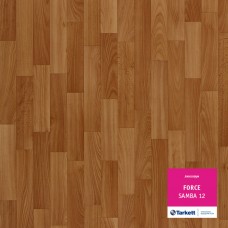 Лінолеум TARKETT FORCE SAMBA-12 (3м)