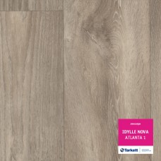 Лінолеум TARKETT IDILLIA NOVA ATLANTA-1 (4 м)