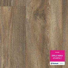 Линолеум TARKETT IDILLIA NOVA ATLANTA-2  (4 м)